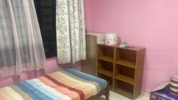 Blk 686C Jurong West Central 1 (Jurong West), HDB 4 Rooms #431034491